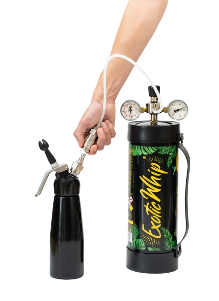 exotic whip pressure regulator exotic whip pressure regulator