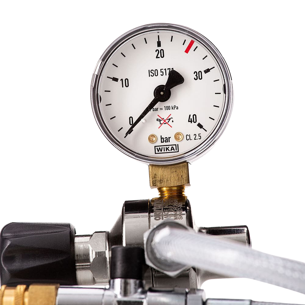 exotic whip pressure regulator exotic whip pressure regulator