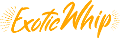 exoticwhip-logo