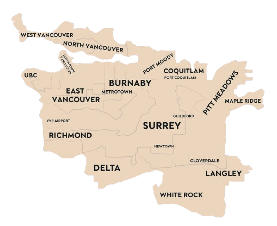 exotic whip delivery